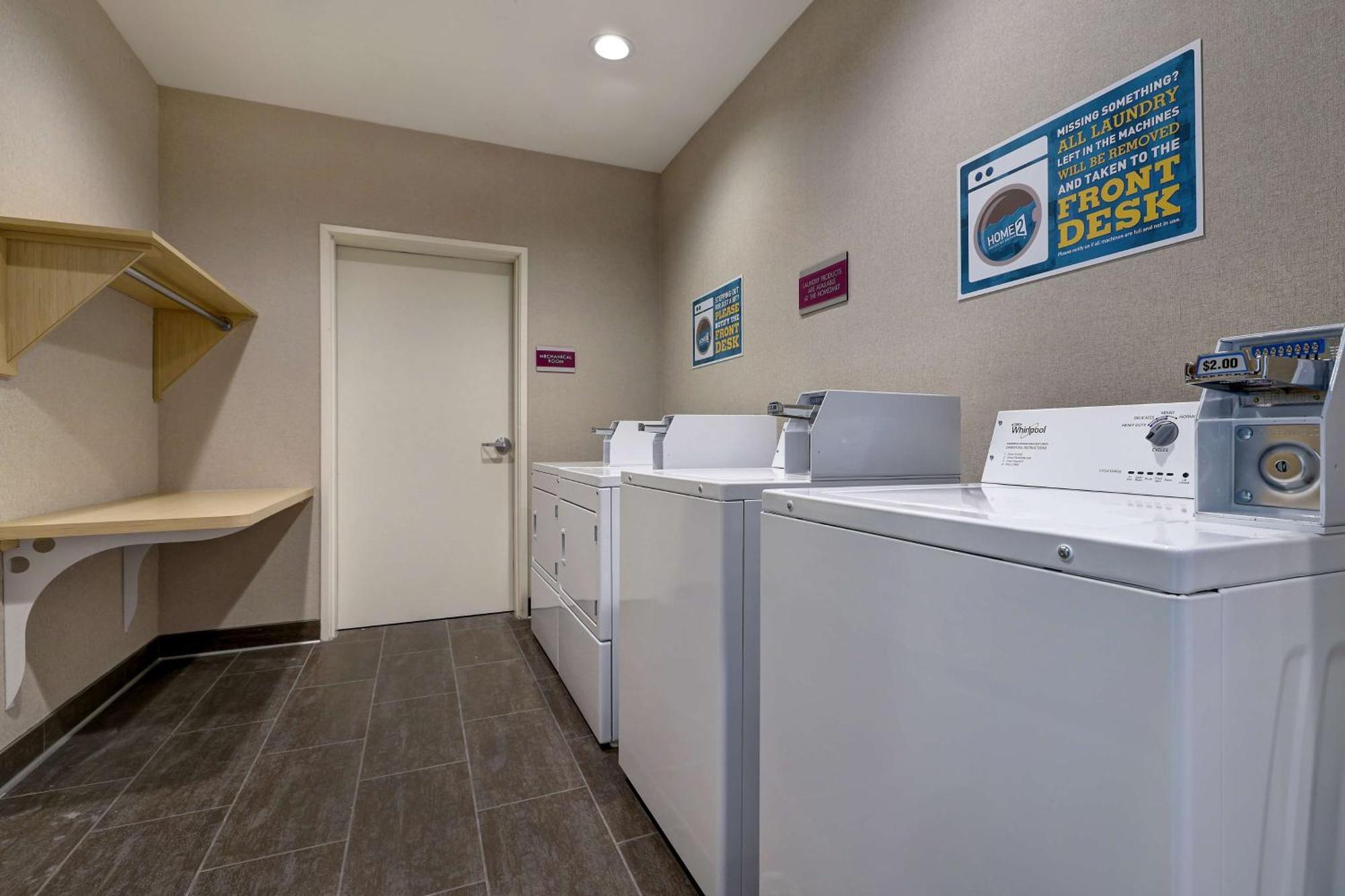 Home2 Suites By Hilton Turlock, Ca Exterior foto